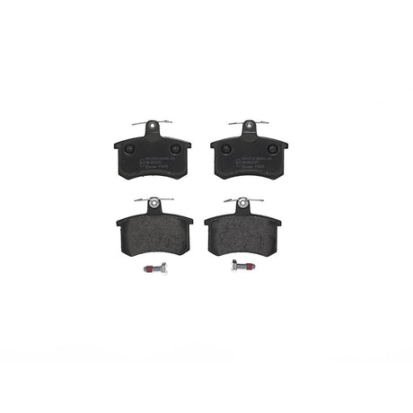 Brembo P85013 Brake Pad||p85013_Oth.Jpg||85||brmp85013||1754200