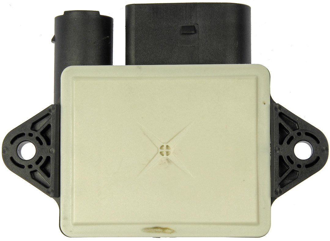 Dorman (Oe Solutions) 904-310 Diesel Glow Plug Controller||904-310-002.Jpg||87||d18904310||1255392