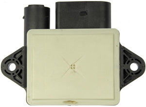 Dorman (Oe Solutions) 904-310 Diesel Glow Plug Controller||904-310-002.Jpg||87||d18904310||1255392