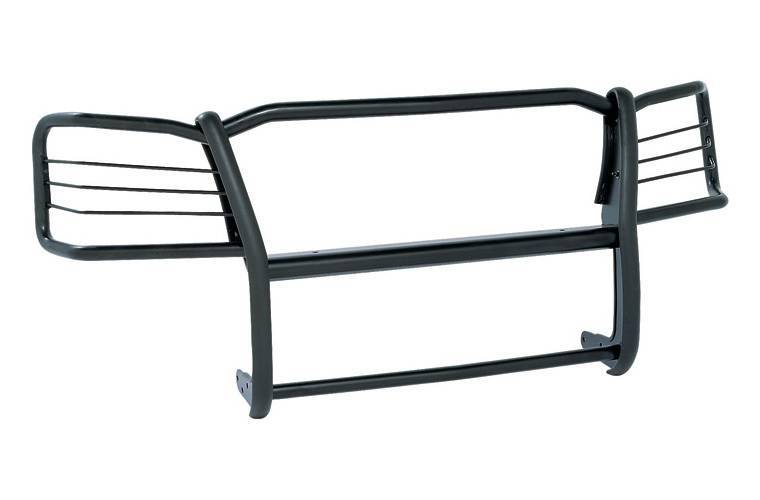 Black Horse Offroad 17gs12ma Grille Guard||17gs12ma_1.Jpeg||85||blk17gs12ma||1788473