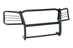 Black Horse Offroad 17gs12ma Grille Guard||17gs12ma_1.Jpeg||85||blk17gs12ma||1788473