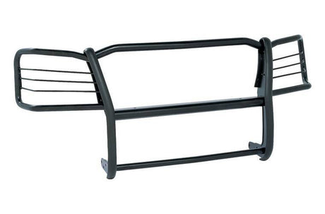 Black Horse Offroad 17gs12ma Grille Guard||17gs12ma_1.Jpeg||85||blk17gs12ma||1788473