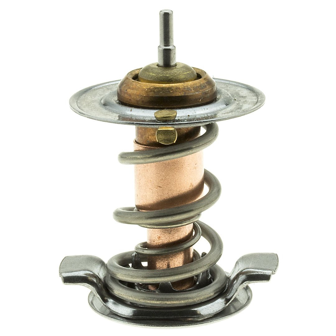 Product of Motorrad/ Cst 719-180 Thermostat