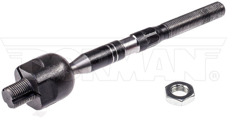 Product of Dorman Chassis TI14060PR Premium ™ OEM Steel Tie Rod End 