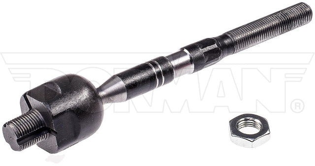 Product of Dorman Chassis TI14060PR Premium ™ OEM Steel Tie Rod End 
