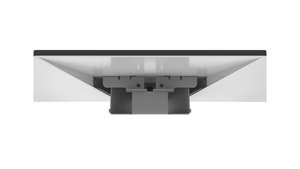 Winegard Sdwdgmt Satellite Internet Antenna Mount||sdwdgmt_3.Png||88||w61sdwdgmt||1703365