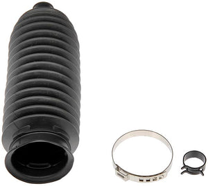 Dorman Mas Select Chassis Rpk720005 Rack And Pinion Boot Kit||rpk720005_1.Jpg||86||d18rpk720005||891901