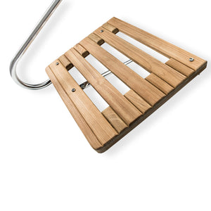 Whitecap Industries 60900 Swim Platform||||87||w7e60900||1925587