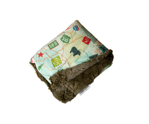 Camp Casual Cc-005tm Picnic Blanket||cc-005tm.Png||85||c4gcc005tm||1082498