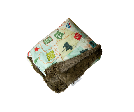 Camp Casual Cc-005tm Picnic Blanket||cc-005tm.Png||85||c4gcc005tm||1082498