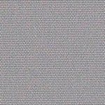 Product of Carver 70017s-11 Boat Cover