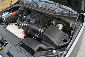 Injen Technology Evo9107 Cold Air Intake||evo9107_P06_01.Jpg||88||i24evo9107||2146741