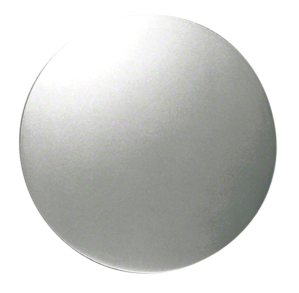 Coast To Coast Iwcc5015a Wheel Center Cap||iwcc5015a.Jpg||85||ccic5015a||1260823
