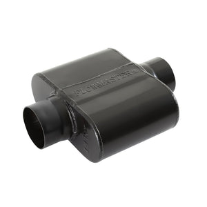 Flowmaster 325108 Exhaust Muffler||8d2ed05a7027b7878fcbd88036d709c435509695.Jpg||87||f13325108||1645401