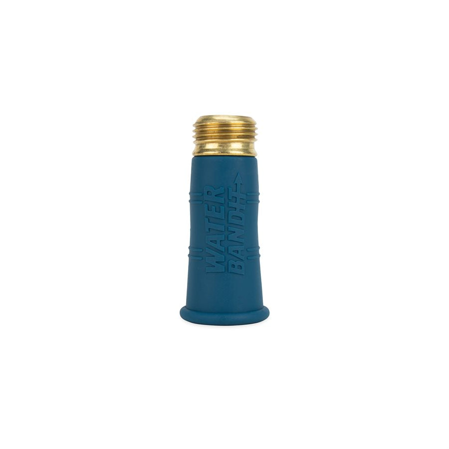 Product of Camco 22484 Fresh Water Hose Connector