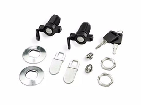 Undercover As1001cl Lock Cylinder||as1001cl.Jpg||85||u19as1001cl||1357028