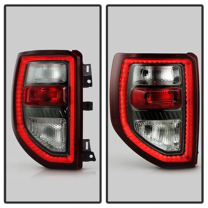 Xtune 9957765 Tail Light Assembly||9957765_7.Jpg||91||s2z9957765||1700286