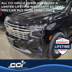 Coast To Coast Gi178 Grille Insert||c2c_Iwcgi178_Grille Overlay_B2c_4.Jpg||88||c2cgi178||1326093
