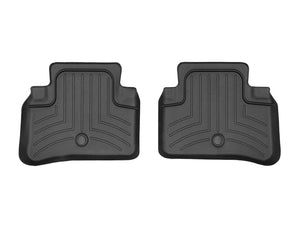 Weathertech (Usa) 442582 Floor Liner||||85||w24442582||1923736