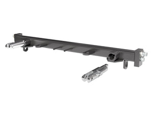Product of Blue Ox BX1137 Vehicle Baseplate 