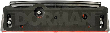 Dorman (Oe Solutions) 923-299 Center High Mount Stop Light||923-299_1.Jpg||86||d18923299||2245216