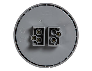 Buyers Products 5624130 Trailer Light||5624130_Back.Jpg||87||b835624130||1487719