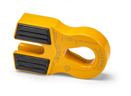Product of Factor 55 Flat Splicer Yellow ( 00375-03 )