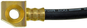 Dorman (Oe Solutions) H620156 Brake Line||h620156-005.Jpg||90||d18h620156||1344691