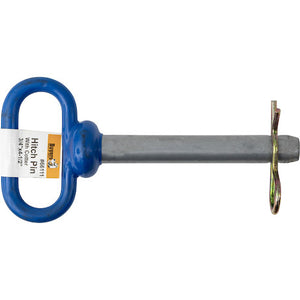 Buyers Products 66111 Trailer Hitch Pin||66111_1.Jpg||86||b8366111||2212355
