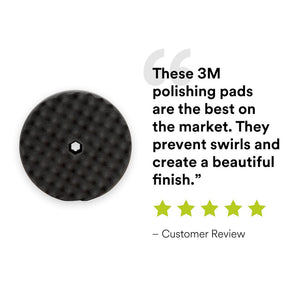 Product of 3m 05707 Polishing Pad