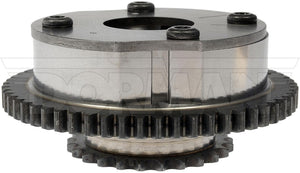 Dorman (Oe Solutions) 916-540 Camshaft Phaser||916-540-001.Jpg||87||d18916540||2244954