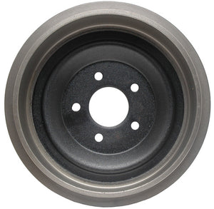 Product of Raybestos Brakes 2685r Brake Drum