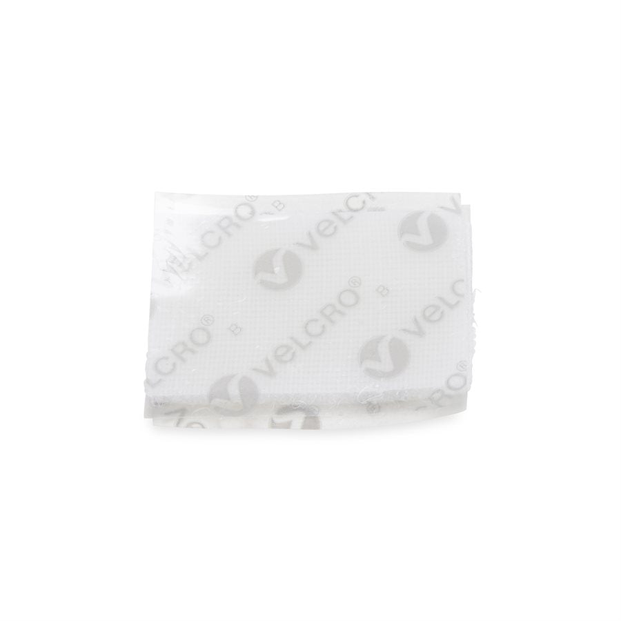 Product of Camco 45162 Window Shade