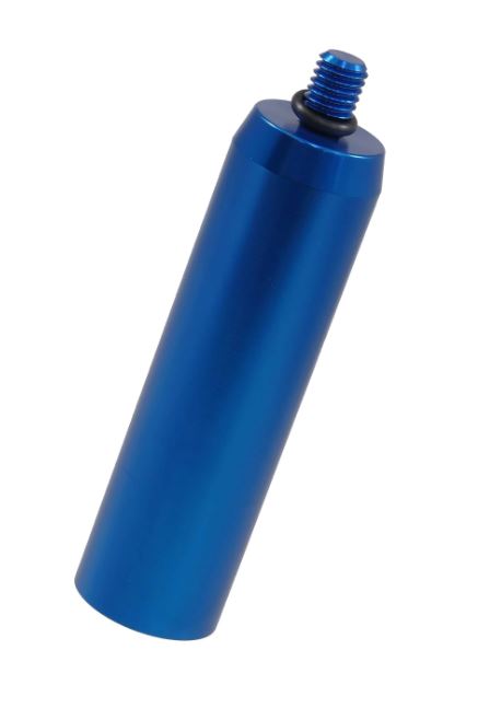 True Spike Sa118bl Antenna Extension||sa118bl.Jpg||85||tslsa118bl||1261789