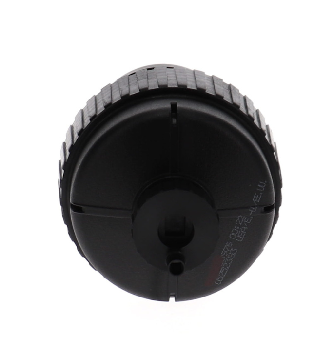 Product of Wix Filters 33976 Fuel Filter