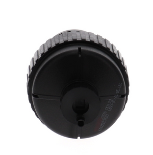 Product of Wix Filters 33976 Fuel Filter