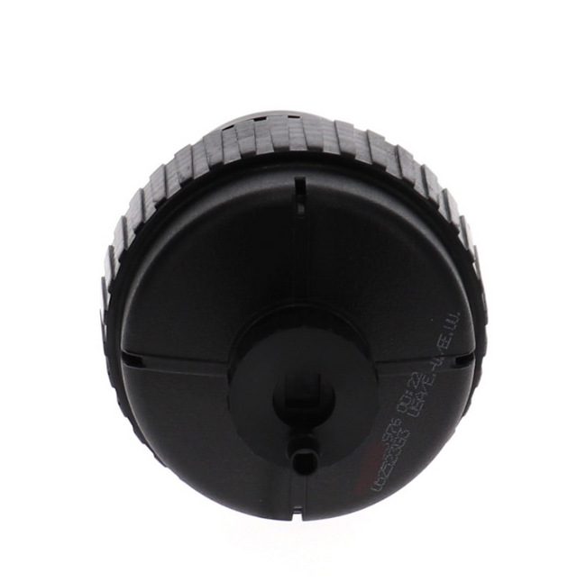 Product of Wix Filters 33976 Fuel Filter