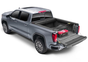 Roll-N-Lock Cm226 Bed Cargo Divider||rnl_Cargo-Manager_20gmc_Sierra_03.Jpg||92||r75cm226||1191801
