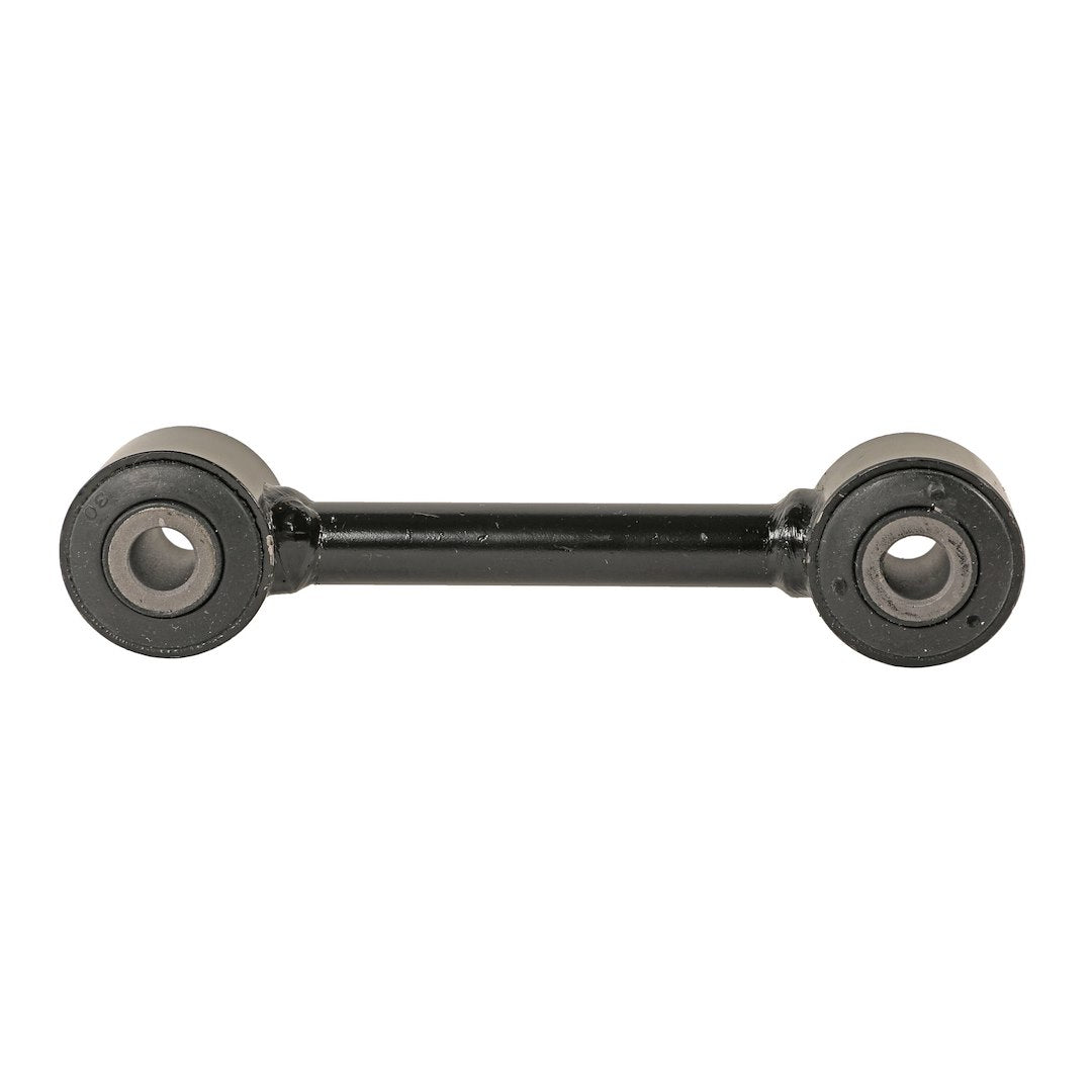 Moog Chassis K700915 Stabilizer Bar Link Kit||k700915_1.Jpg||86||m12k700915||1148236