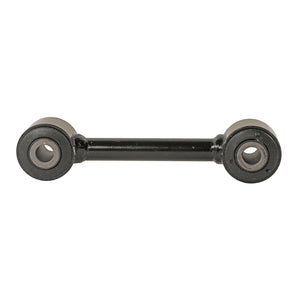 Moog Chassis K700915 Stabilizer Bar Link Kit||k700915_1.Jpg||86||m12k700915||1148236