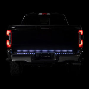 Putco 760060-04 Tailgate Light||760060-04_9.Jpg||94||p4576006004||1725686