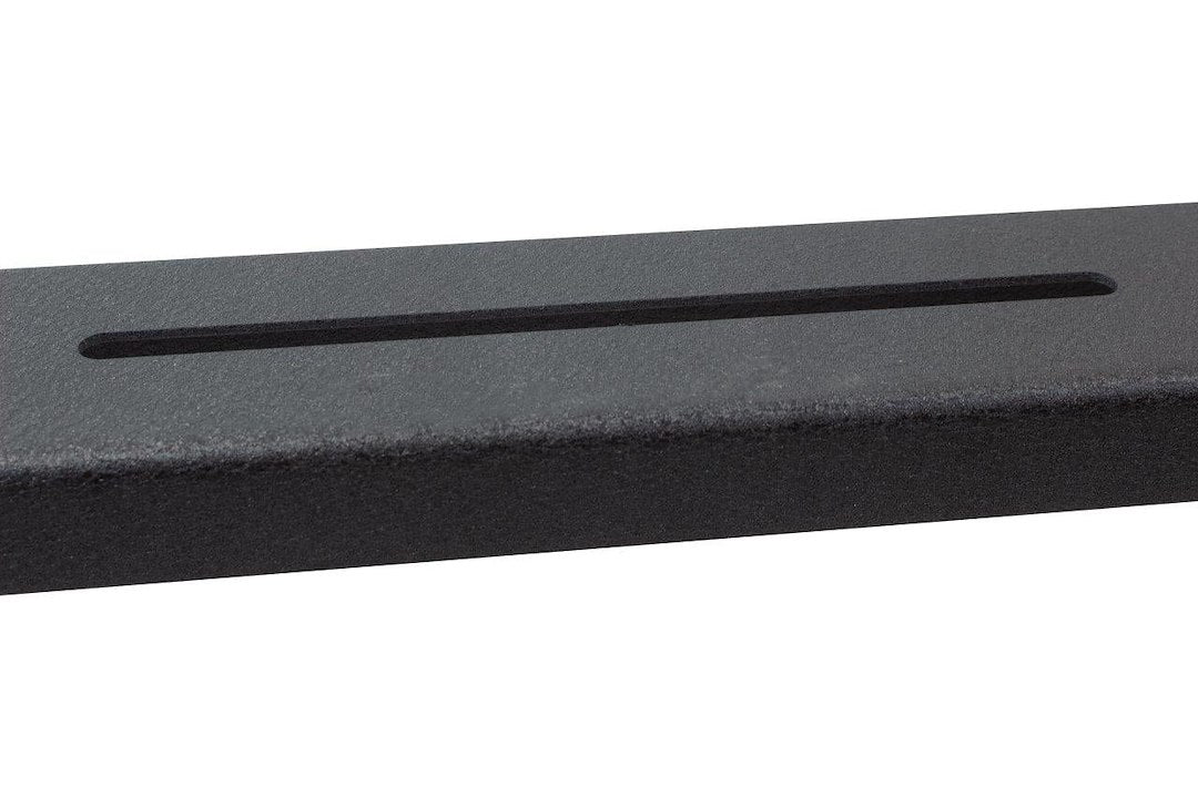 Product of Fishbone Offroad Fb21244 Bed Cargo Rack