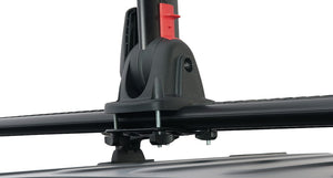Rhino-Rack Usa S520 Kayak Carrier||9-S520-Nautic-Kayak-Stacker-08.Jpg||94||rhrs520||978412