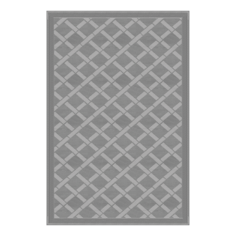 Lippert Components 2021028006 Patio Mat||2021028006.Png||85||m6v2021028006||1456990
