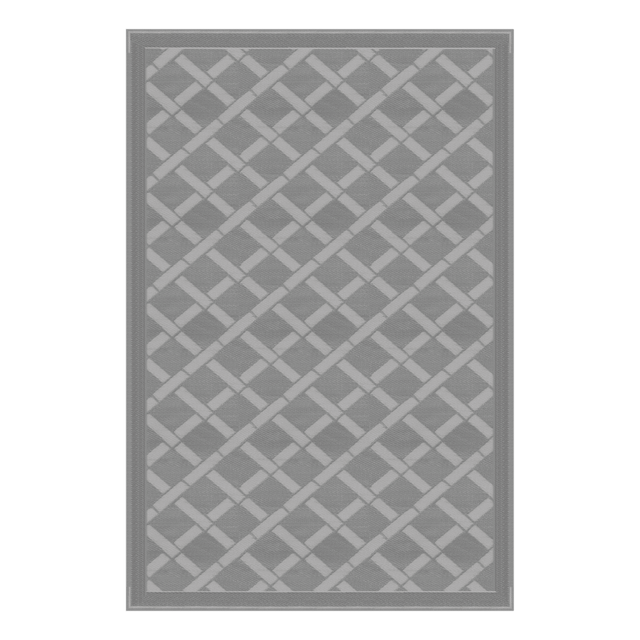 Lippert Components 2021028006 Patio Mat||2021028006.Png||85||m6v2021028006||1456990
