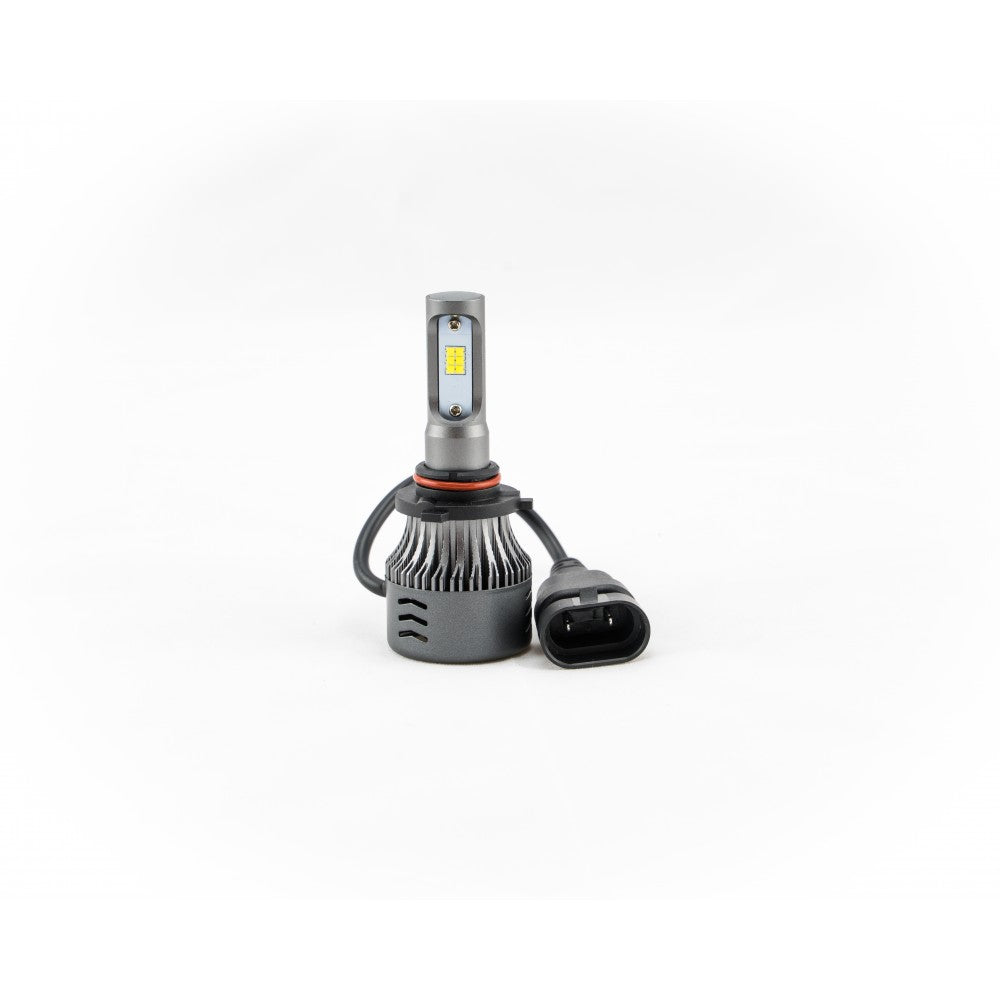 Odx Lighting Ledintense9005 Headlight Bulb||ledintense9005_1.Jpg||86||odxintense900||1297443