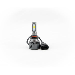 Odx Lighting Ledintense9005 Headlight Bulb||ledintense9005_1.Jpg||86||odxintense900||1297443
