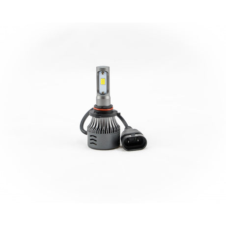 Odx Lighting Ledintense9005 Headlight Bulb||ledintense9005_1.Jpg||86||odxintense900||1297443