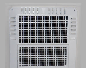 Rv Air Ac 101g Air Conditioner Filter||ac 101g_2.Jpg||87||rvrac101g||1338135