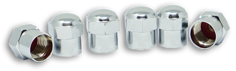 Product of Minder Research Tm22313vp Valve Stem Cap